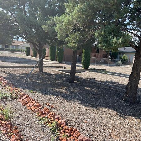 All Season Vacation Home! Cottonwood Bagian luar foto