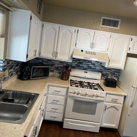 All Season Vacation Home! Cottonwood Bagian luar foto