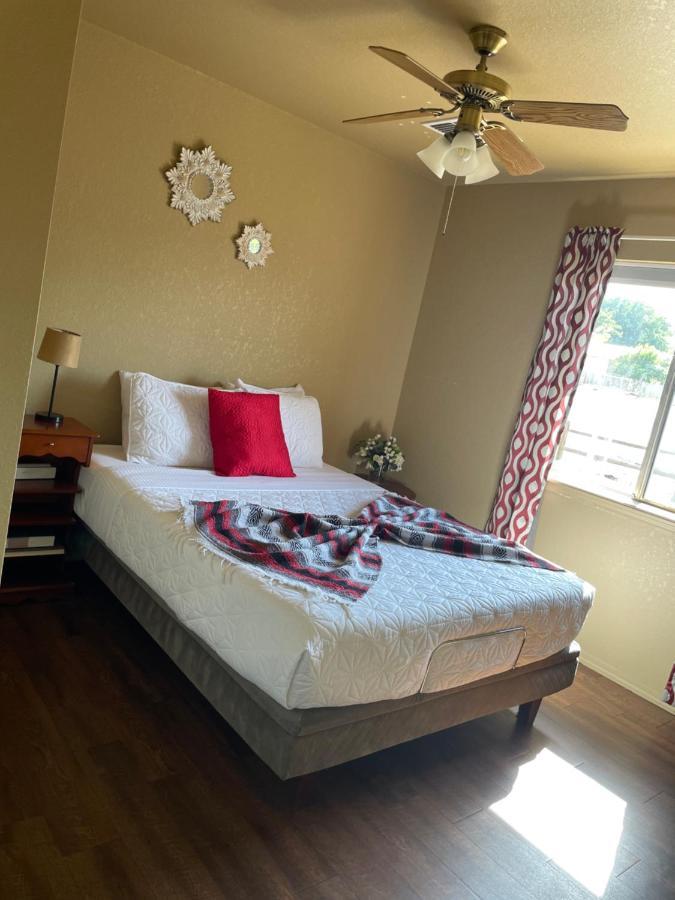 All Season Vacation Home! Cottonwood Bagian luar foto