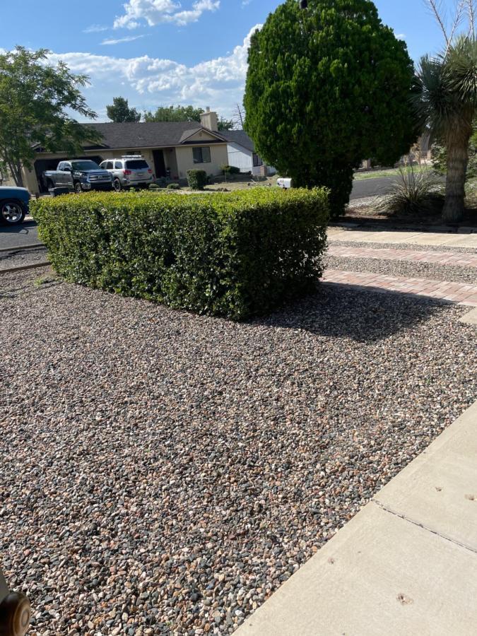 All Season Vacation Home! Cottonwood Bagian luar foto
