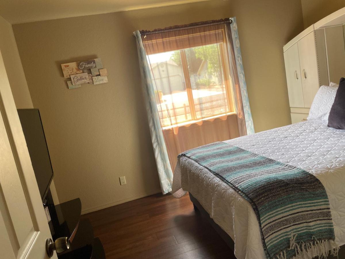 All Season Vacation Home! Cottonwood Bagian luar foto