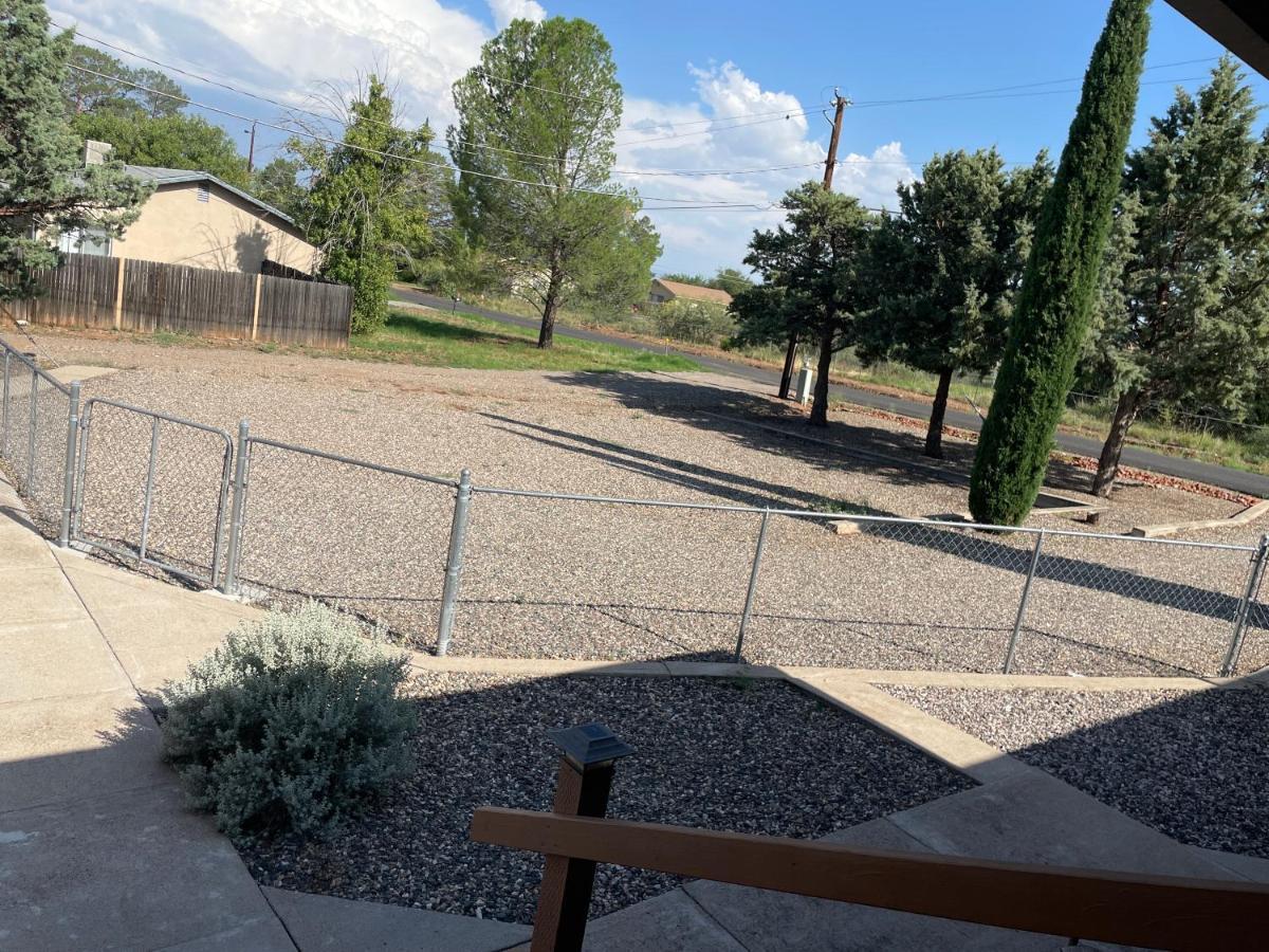 All Season Vacation Home! Cottonwood Bagian luar foto