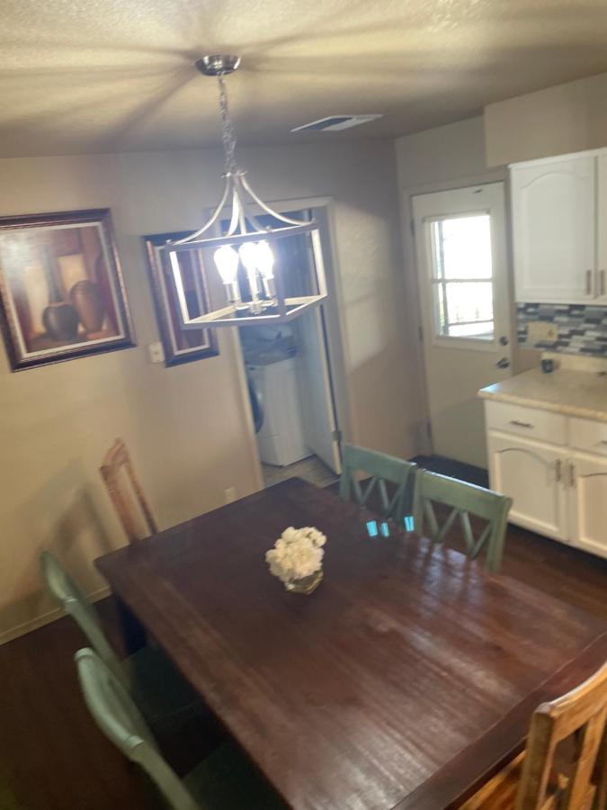 All Season Vacation Home! Cottonwood Bagian luar foto